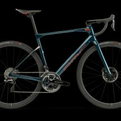 2021 BMC ROADMACHINE 01 TWO Bikes