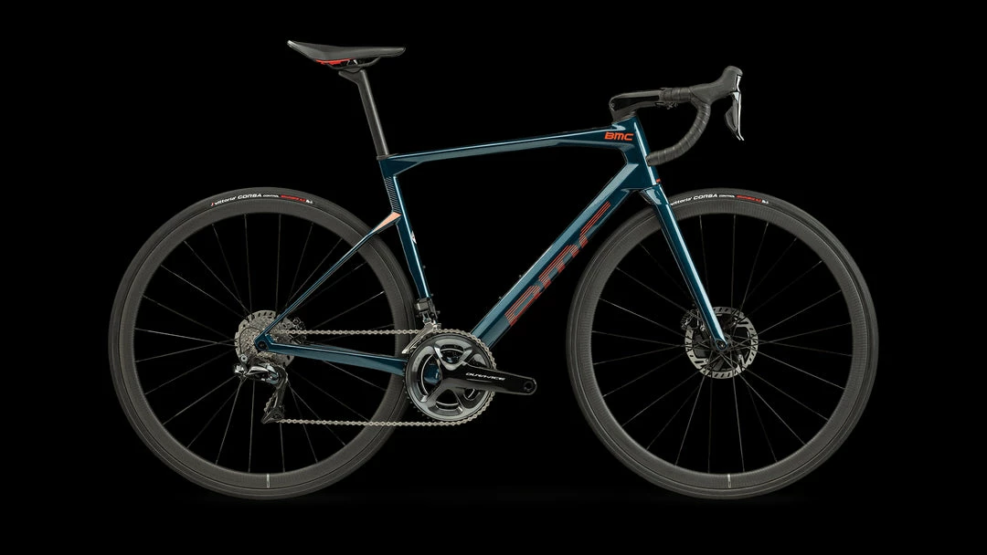 2021 BMC ROADMACHINE 01 TWO Bikes 1 2021 BMC ROADMACHINE 01 TWO Bikes