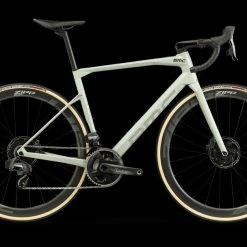 2021 BMC ROADMACHINE 01 Three