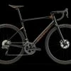 2021 BMC ROADMACHINE 01 Four Bikes