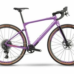 2021 BMC UNRESTRICTED 01 ONE