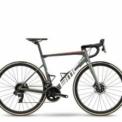 Bikes 2021 BMC Teammachine SLR ONE