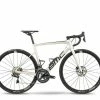 2021 BMC Teammachine SLR TWO Bikes