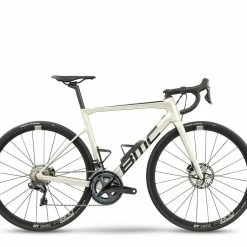 2021 BMC Teammachine SLR TWO Bikes