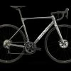 Bikes 2021 BMC Teammachine ALR Disc One