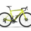 2022 BMC Teammachine SLR01 FOUR