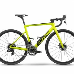 2022 BMC Teammachine SLR01 FOUR