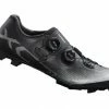 Shimano SH-XC702 Speed Shoes
