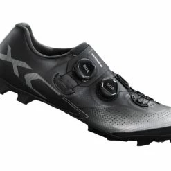Shimano SH-XC702 Speed Shoes