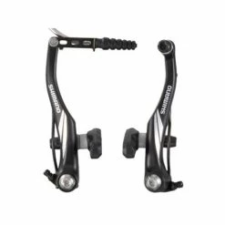 Parts Shimano BR-T4000 FRONT V-BRAKE