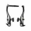Shimano BR-T4000 REAR V-BRAKE