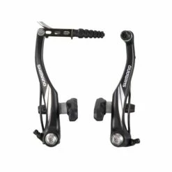 Shimano BR-T4000 REAR V-BRAKE