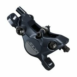 Shimano SLX BR-M7100 Brake 5 Shimano SLX BR-M7100 Brake