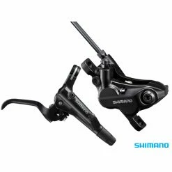 Shimano BR-MT520 FRONT DISC BRAKE JKIT