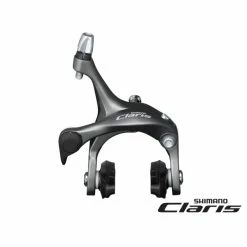 Shimano BR-R2000 FRONT BRAKE
