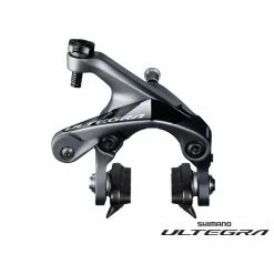 Shimano Ultegra BR-R8000 Rear BRAKE Parts