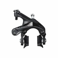 Accessories Shimano Ultegra Dual-Pivot Brake Caliper
