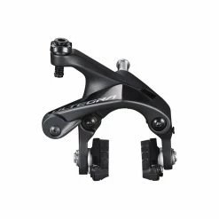 Accessories Shimano Ultegra Dual-Pivot Brake Caliper