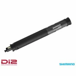 Parts Shimano BT-DN110 BATTERY - Di2
