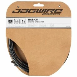 Mountain Jagwire Basics Brake Kit