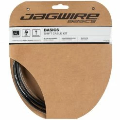Jagwire Basics Shift Kit