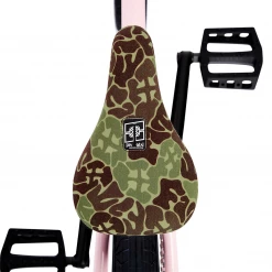 2021 FitBikeCo STR Pink (LG)