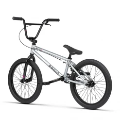 Family & Kids Radio Revo Pro 20