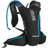 Camelbak Octane XCT 2L Corsair Black/Blue Accessories