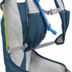 Camelbak Octane XCT 2L Corsair Blue
