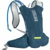 Camelbak Octane XCT 2L Corsair Blue