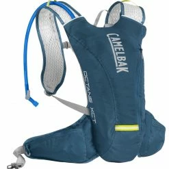 Camelbak Octane XCT 2L Corsair Blue