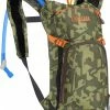Camelbak Mini Mule 1.5L Camo Accessories