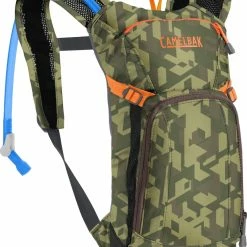 Camelbak Mini Mule 1.5L Camo Accessories