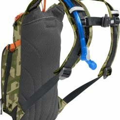 Camelbak Mini Mule 1.5L Camo Accessories