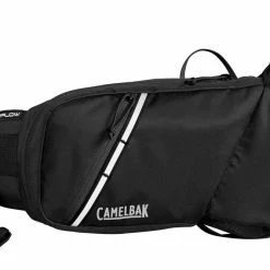 Camelbak Podium FLOW BELT 0.6L Accessories