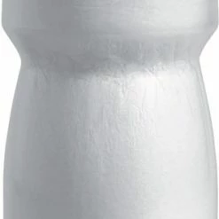 Camelbak Podium Ice 600m Black