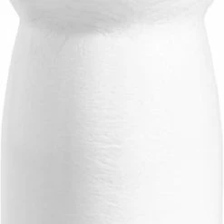 Camelbak Podium Chill 600m White