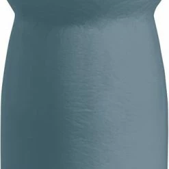 Camelbak Podium Chill 600m Blue