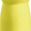 Accessories Camelbak Podium Chill 600m Yellow