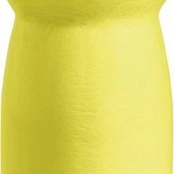 Accessories Camelbak Podium Chill 600m Yellow