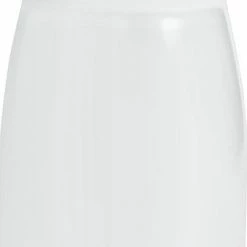 Camelbak Podium 700ml Red Accessories