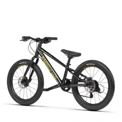 2022 Radio Zuma 17.3