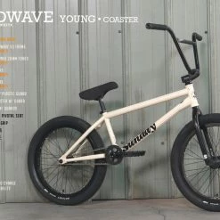 Bikes 2022 Sunday Soundwave 20