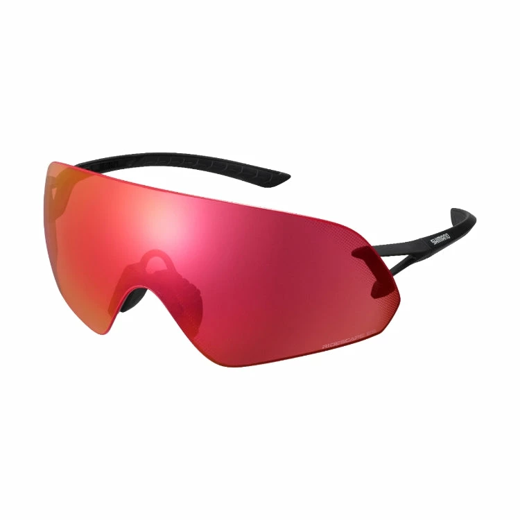 Eyeware Shimano AEROLITE P Glasses 1 Eyeware Shimano AEROLITE P Glasses