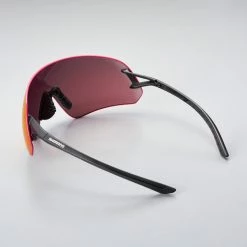 Eyeware Shimano AEROLITE P Glasses