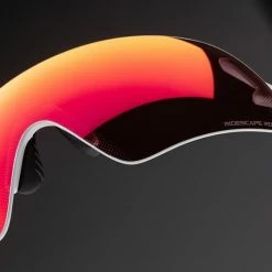 Eyeware Shimano AEROLITE P Glasses 10 Eyeware Shimano AEROLITE P Glasses