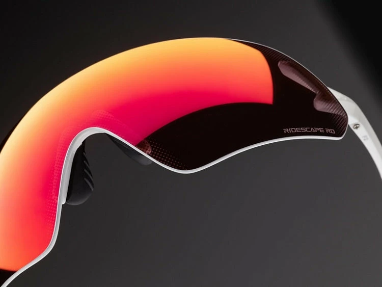 Eyeware Shimano AEROLITE P Glasses 5 Eyeware Shimano AEROLITE P Glasses