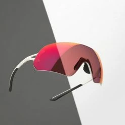 Eyeware Shimano AEROLITE P Glasses 11 Eyeware Shimano AEROLITE P Glasses