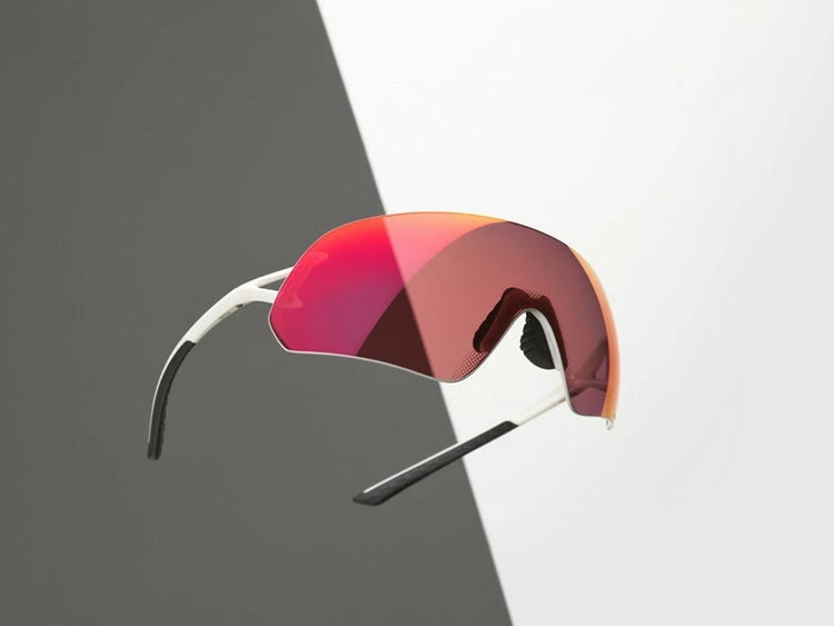 Eyeware Shimano AEROLITE P Glasses 6 Eyeware Shimano AEROLITE P Glasses