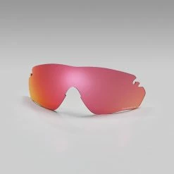 Shimano S-PHYRE R Glasses Black Eyeware